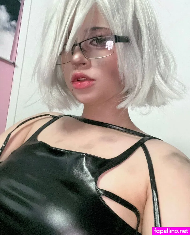 Merumi Nude Leaked OnlyFans Photo #MkKXbd8Oyh