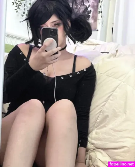Meerxxxx OnlyFans Thumbnail #Xjv0GNWyLS
