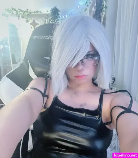 Meerxxxx OnlyFans Thumbnail #Z6i7QDUGDy