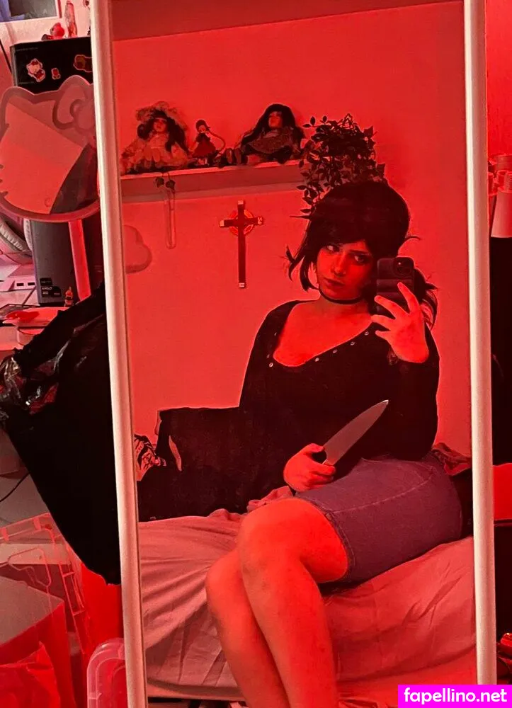 Merumi Nude Leaked OnlyFans Photo #i9Y0rXocj7