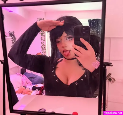 Meerxxxx OnlyFans Thumbnail #tlhvB2eh9M