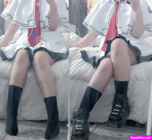 Meerxxxx OnlyFans Thumbnail #uAMVnupjvD