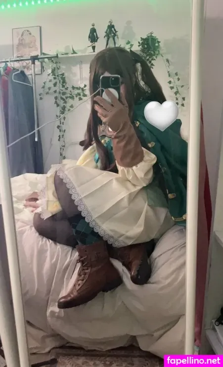 Meerxxxx OnlyFans Thumbnail #wYdp5rwuG7