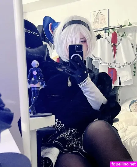 Meerxxxx OnlyFans Thumbnail #zXqzzGdGyH