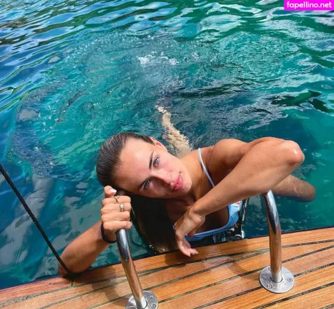 Meeryo7 OnlyFans Thumbnail #02y6JzWtKA