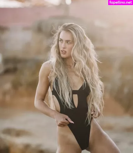 Meeryo7 OnlyFans Thumbnail #4BkkVOHqvJ