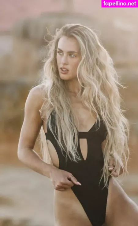 Meeryo7 OnlyFans Thumbnail #90ZtyMe2E3