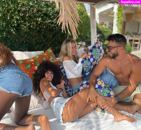 Meeryo7 OnlyFans Thumbnail #DedS2PkiK4