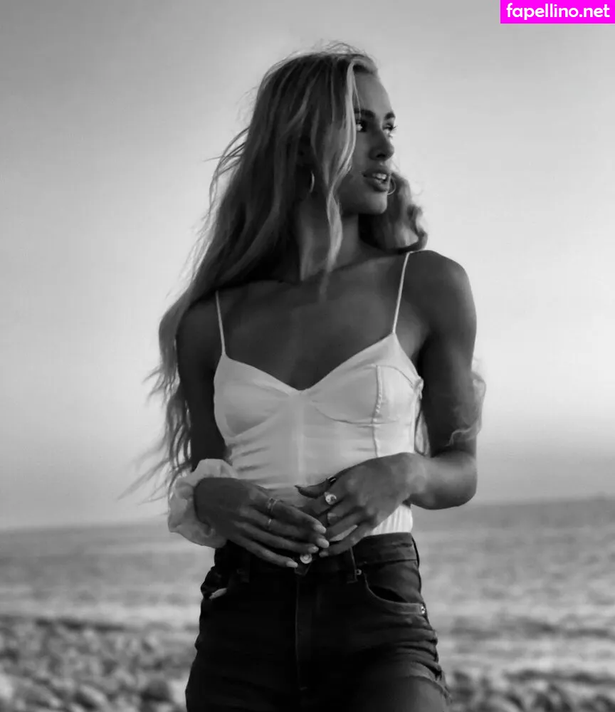 meery17, meeryo7 Nude Leaked OnlyFans Photo #I3k0vXYp6A