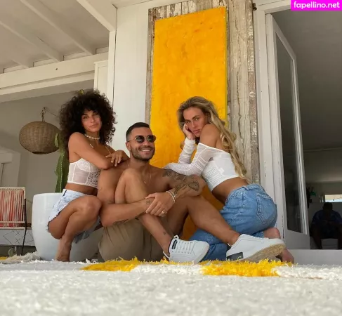 Meeryo7 OnlyFans Thumbnail #IHSPSgXvTM