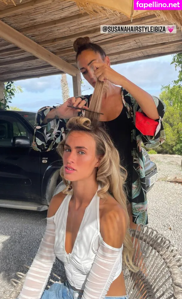 meery17, meeryo7 Nude Leaked OnlyFans Photo #SWInYTWrxu