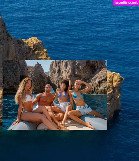 Meeryo7 OnlyFans Thumbnail #imS9ExBNsl