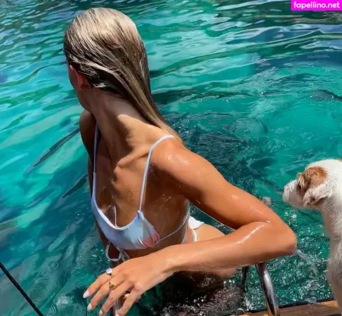 Meeryo7 OnlyFans Thumbnail #ixNNvNyJQi