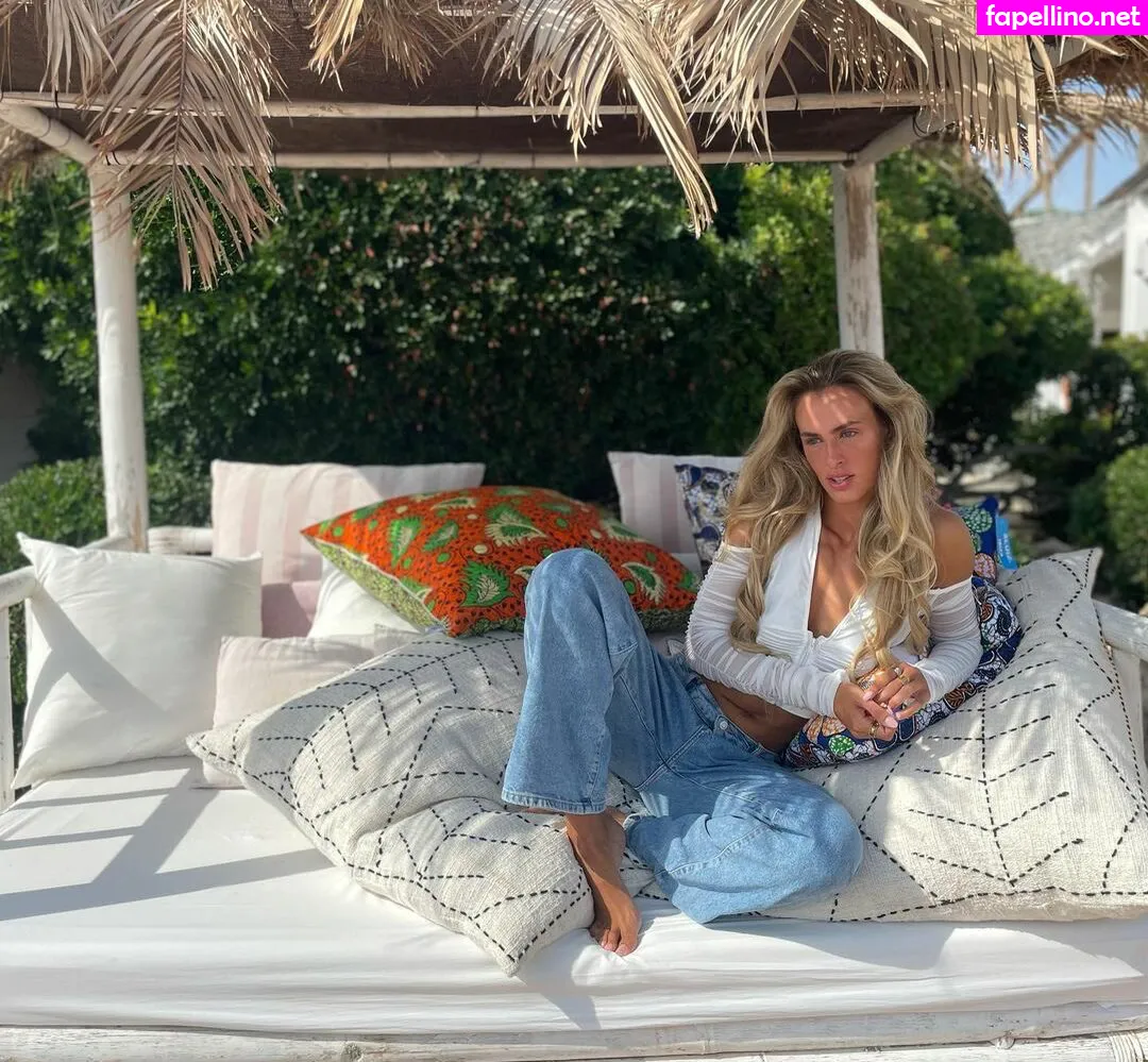 meery17, meeryo7 Nude Leaked OnlyFans Photo #tfRyV26LD9