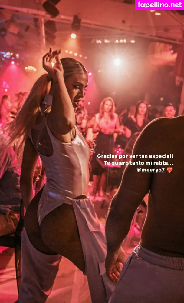 meery17, meeryo7 Nude Leaked OnlyFans Photo #uX4BzPcEQE