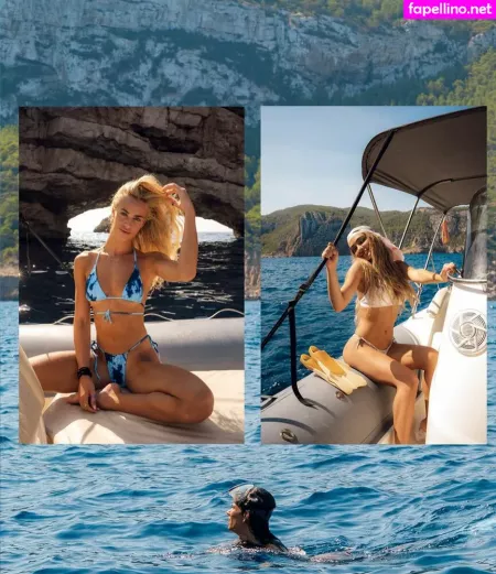 Meeryo7 OnlyFans Thumbnail #zqx7bgW20u