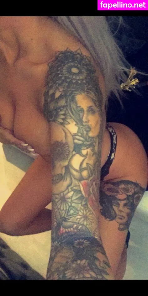 meeshelizabethxox, mrsjuicyass Nude Leaked OnlyFans Photo #UxG6nktM1o