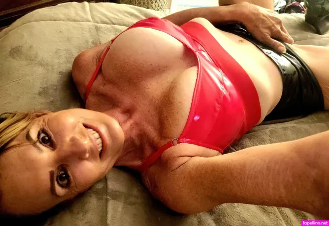 Meesh6905 OnlyFans Thumbnail #1XsKQ49k1y