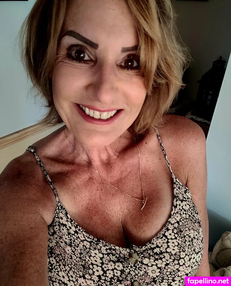 Meesh6905 Nude Leaked OnlyFans Photo #2zSATBc74S