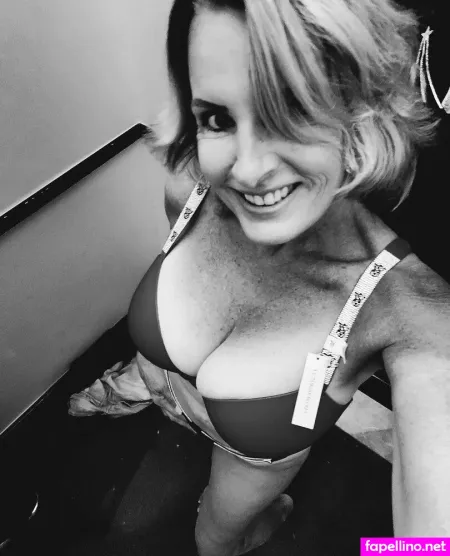 Meesh6905 OnlyFans Thumbnail #ACEl7nRBlE