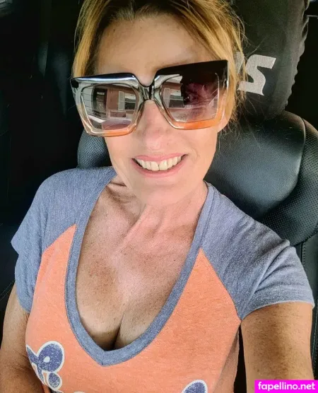 Meesh6905 OnlyFans Thumbnail #H8ExJoGSA2
