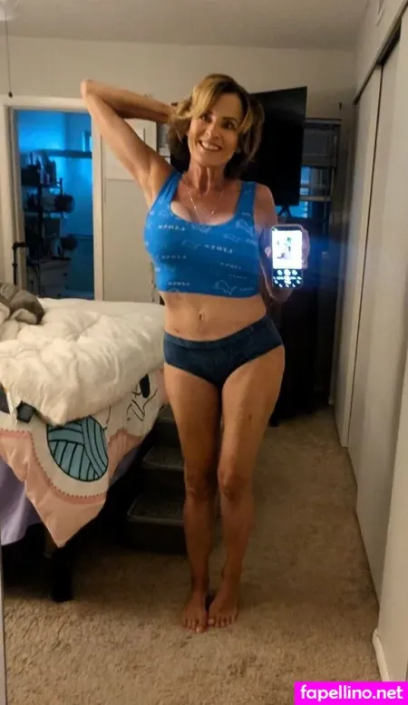 Meesh6905 OnlyFans Thumbnail #QEXTMhcgVN