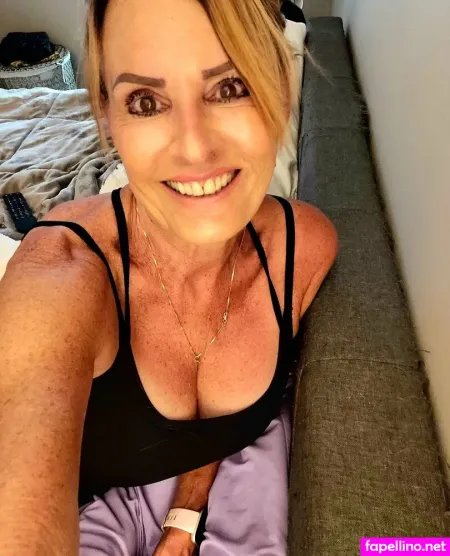 Meesh6905 OnlyFans Thumbnail #S9Bwj4G2Oo