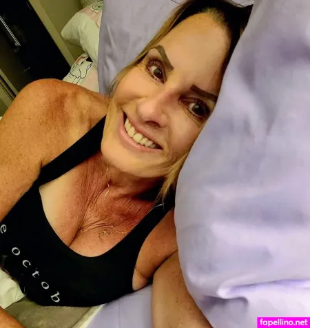 Meesh6905 OnlyFans Thumbnail #XNeXrHmANO