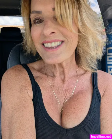 Meesh6905 OnlyFans Thumbnail #YX05d7dmUS