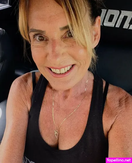 Meesh6905 OnlyFans Thumbnail #wSGUDB7rSk