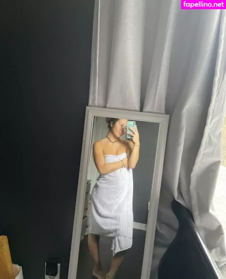 Meeshmo OnlyFans Thumbnail #1ZoBt0oNpM