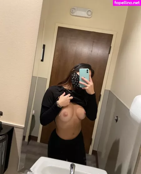 Meeshmo OnlyFans Thumbnail #ip6RAtdV82