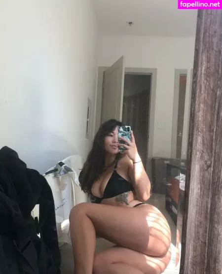 Meeshmo OnlyFans Thumbnail #oCsuLDnoOA