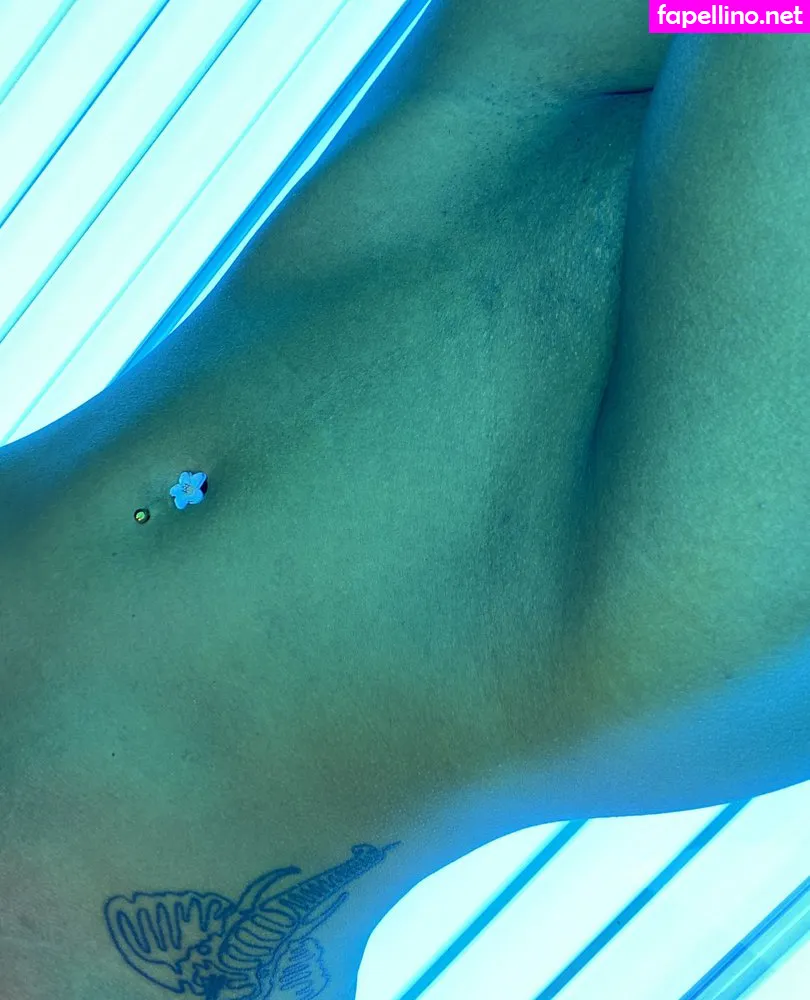 meeeshyy, meeshmo Nude Leaked OnlyFans Photo #roWZe4MdLz