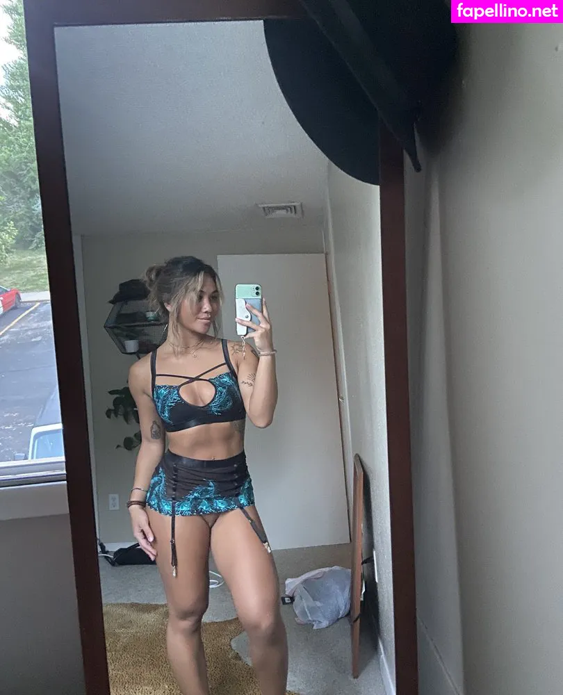 meeeshyy, meeshmo Nude Leaked OnlyFans Photo #sgBOQIz1X3