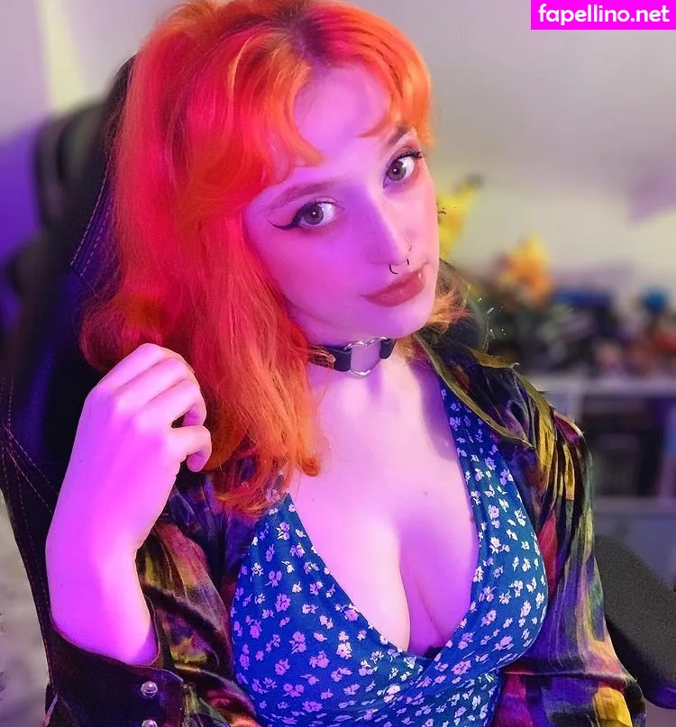 meeshvs Nude Leaked OnlyFans Photo #9gQfqdC3ZX