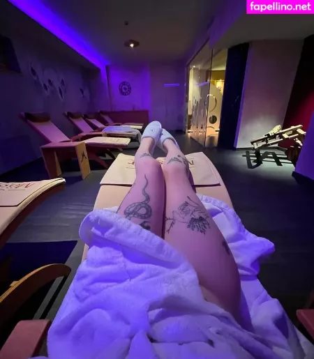 Meeshvs OnlyFans Thumbnail #ECPVMrKcyI