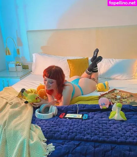 Meeshvs OnlyFans Thumbnail #fuxl97CVt8