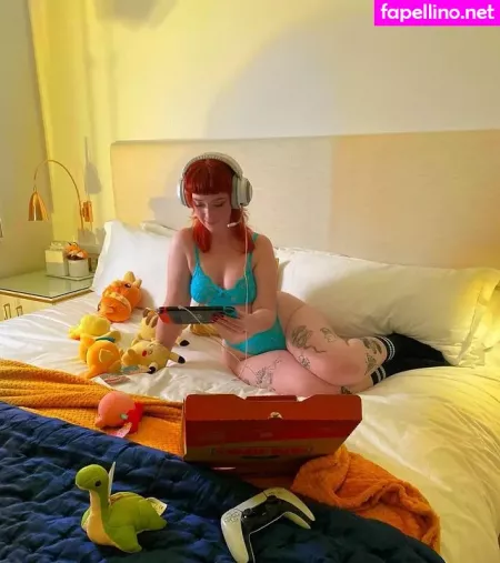 Meeshvs OnlyFans Thumbnail #ibIvhH0S27