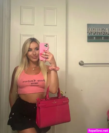 Meeshy OnlyFans Thumbnail #WkafUInkOY