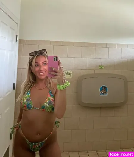 Meeshy OnlyFans Thumbnail #ulLUC6c2lK