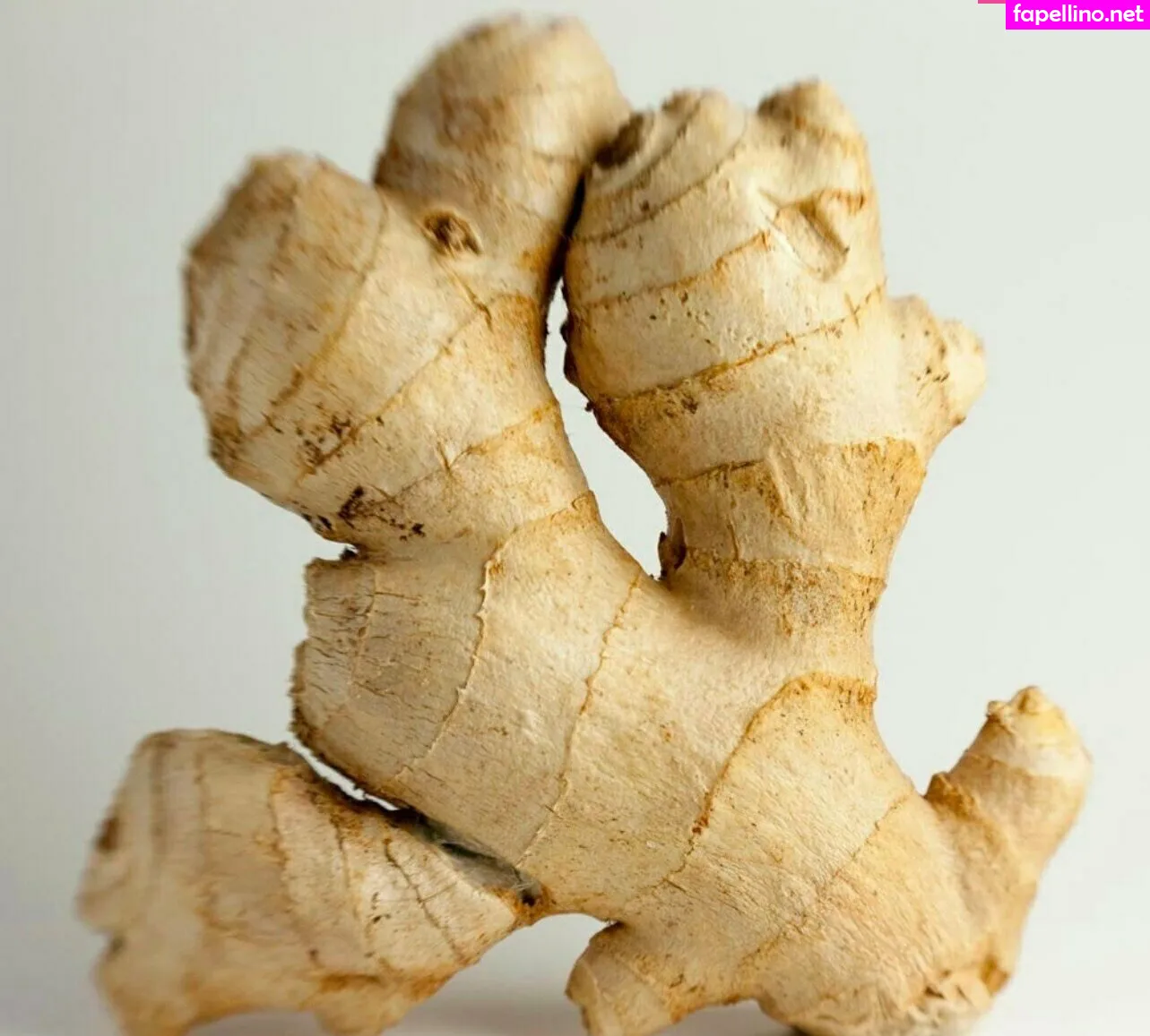 chatnoir.fanpage, meesteresnoir Nude Leaked OnlyFans Photo #6MAxhsFp0c