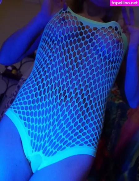 Meet Madden OnlyFans Thumbnail #aWFwMoooSM