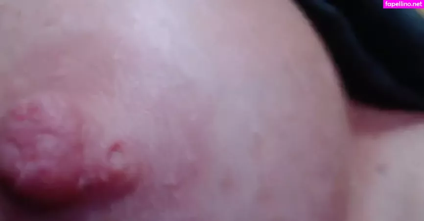 Meet Madden OnlyFans Thumbnail #qa684OKR5M