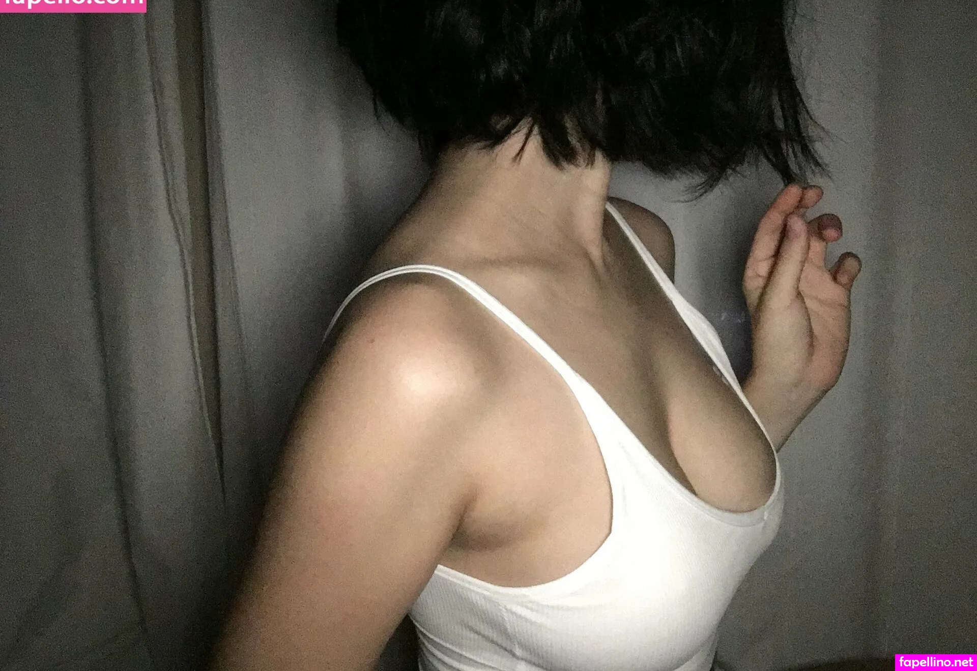 francescafarago, frankiebunny Nude Leaked OnlyFans Photo #C6BEwWYPdD