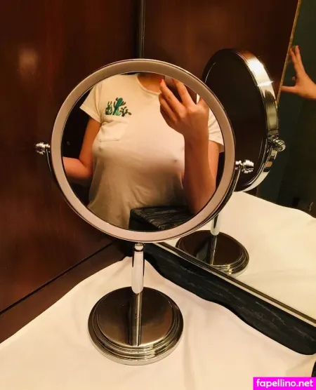 Meetfrankiemae OnlyFans Thumbnail #u9b4xOS4Tl