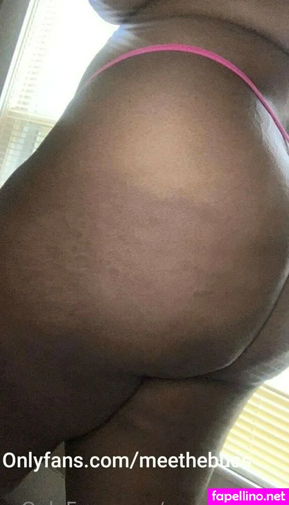 meethebucs, reel Nude Leaked OnlyFans Photo #kKhXrtIGVX