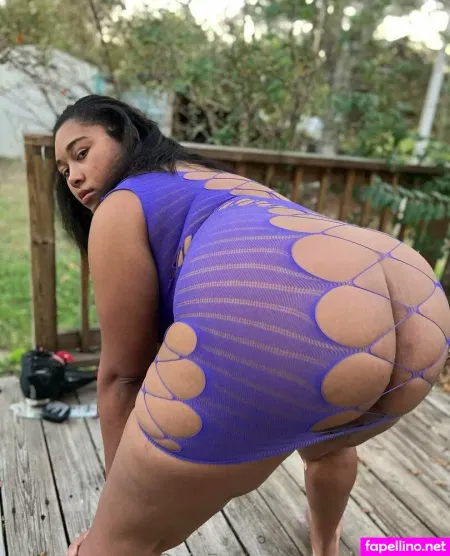 Meethebucs OnlyFans Thumbnail #ktRgcV53Rs