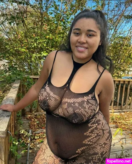 Meethebucs OnlyFans Thumbnail #muwTFamoPZ