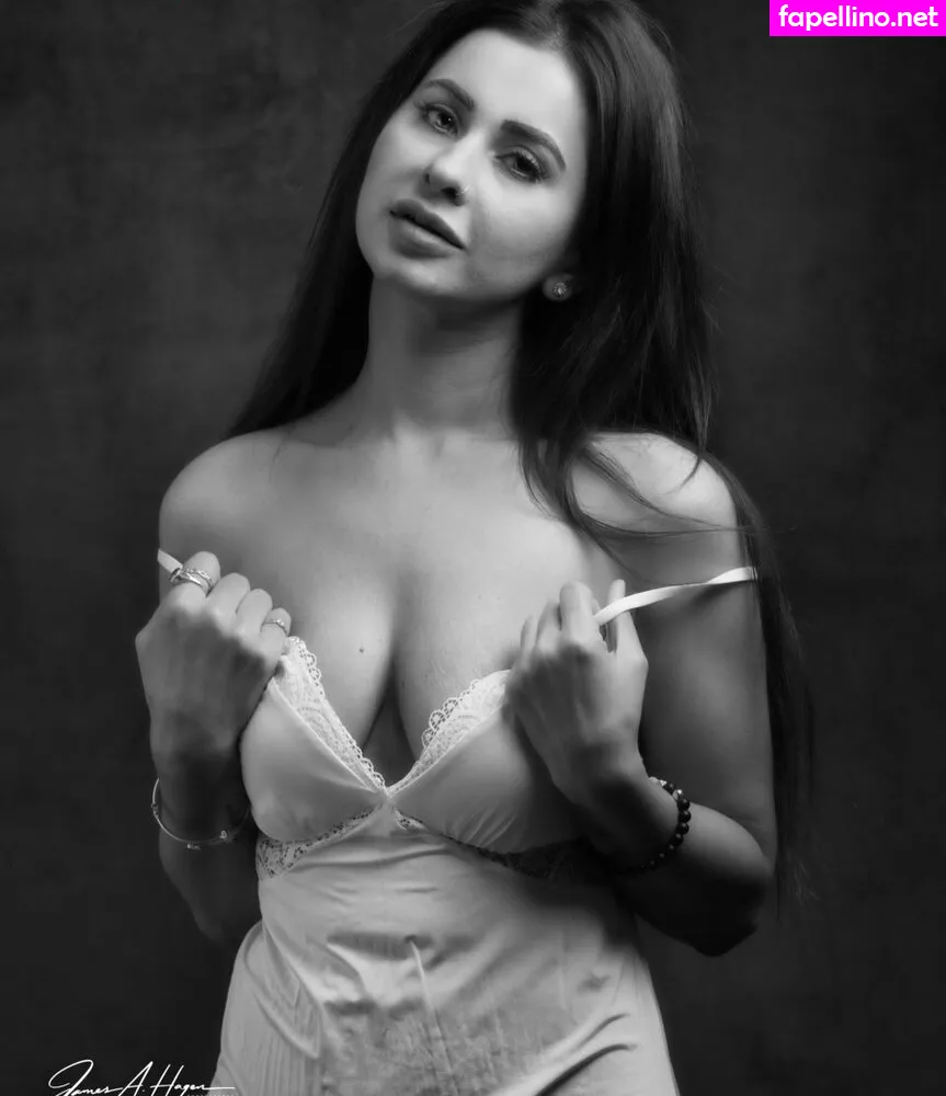 meetiikalher Nude Leaked OnlyFans Photo #4TMStuQRGf